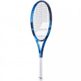 Babolat Pure Drive Lite